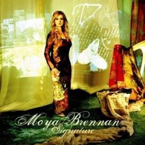 1209286135_moya_brennan__signature