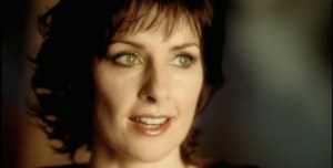 enya0102onlytime04ix3