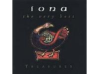 Iona-Treasure