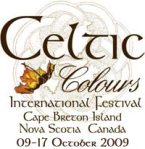 2009GenericLogo_thumb