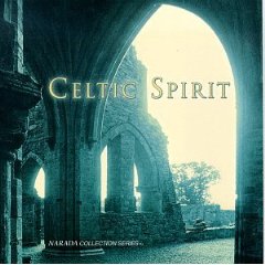 41XM3CG0QQL__SL500_AA240_