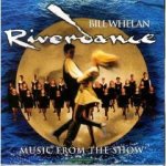 51lnBDhHUUL._SL500_AA240_