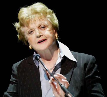 Angela_Lansbury_wideweb__430x391