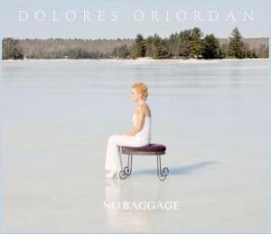 cd-dor-nobag-1