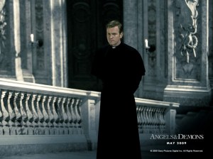 Ewan_McGregor_in_Angels_and_Demons_Wallpaper_3_800
