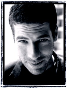 full-face2-bw-rbt-sm