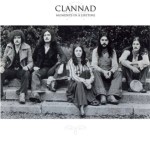 Clannad the early years