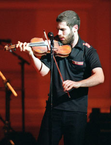 macissac_a_cp_1351054