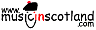 music_in_scotland