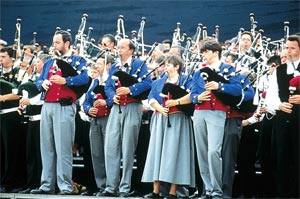 p31-55-celtic-music p31-55-celtic-music