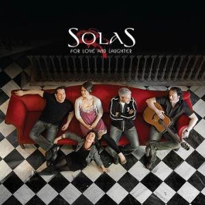 solas_forloveandlaughter_360