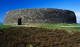 wm_photo_genre_seannos