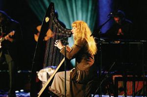 1128981_356x237 1128981_356x237