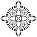 Celtic_Design_Blackberry_Sage_by_Pagans_Unite