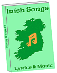 irishsongsbook irishsongsbook