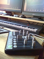 l_608daf0f1e4a4f3a950ad5d3c03b693f