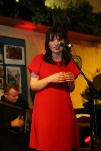 l_b13dfeb977b7494cad6005eb1b25809c