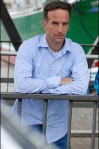 l_f9ac4c952bf542cb9c4354470f584159