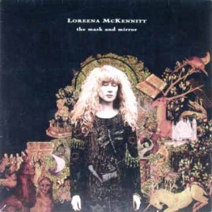 mckennittlmaskmirrorlp