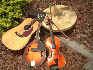 PhotoCelticInstruments