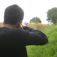 s675326774_764352_2398