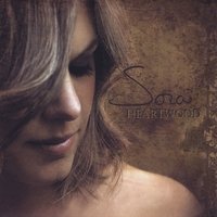 tn_2014_sora3_1243013045