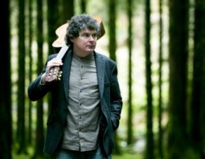 John spillane 2