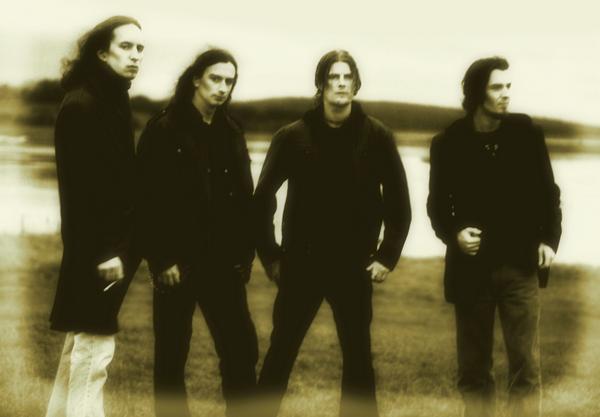 l_17b0eed9c9b94754a37692d35d047206