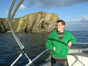 n629666885_1183546_5722