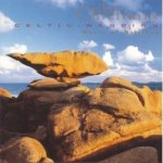 51+SrBLYRqL._SL500_AA280_