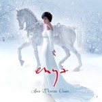And-Winter-Came-album-cover-150x150