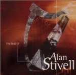 B00004GLI9.01.MZZZZZZZ