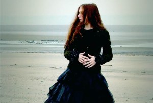 fichier_13_1209471240