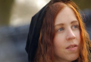 fichier_17_1209472414