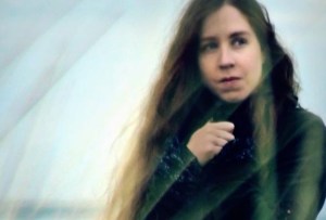 fichier_19_1209471479