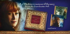 Homepage-AMO-Promo Homepage-AMO-Promo