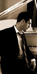 l_37e4d32cbd10a2f9e4e34c631223a4f8