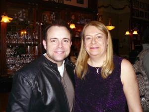 l_57203c1cce6145edbb5464679e9be6f1