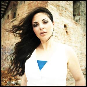 l_cc67880e2481d6213aac84411a8aa60b