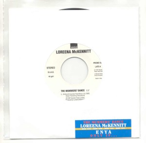 LoreenaMummersDanceItalianPromo