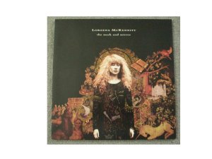 LoreenaTheMaskAndMirror