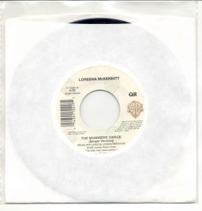 LoreenaTheMummersDanceremixversionv