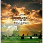 41NEKF3BMGL._SL500_AA240_