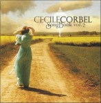 cecile-corbel-song-book2-nov2008