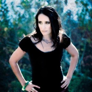 shauna_anamnesissquare2