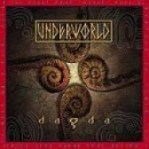 2d00b528640dcab912fe3363dd314d06