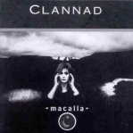 az_B101749_Macalla_Clannad