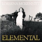 loreelement