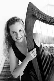 photo by Melissa Schelling