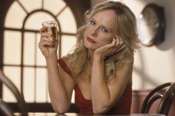 emerkenny emer kenny